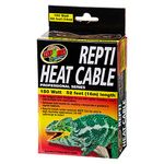 Repti - Care Heat Cable 150watt 52ft