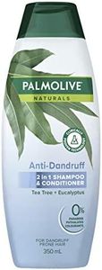 Palmolive 