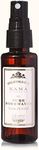 Kama Ayurveda - PURE ROSE WATER By IndianMedicalStore (50ml)