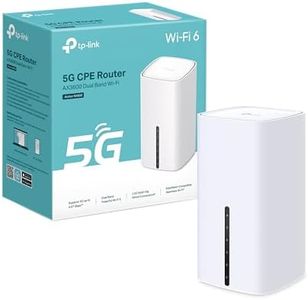 TP-Link Ar