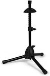 Nomad Trumpet Stand with Cushioned Bell Mount (NIS-C011)