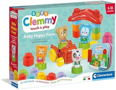 Clementoni