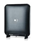 ClearStream Micron Indoor Antenna -