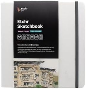 Etchr Sket