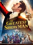 The Greatest Showman