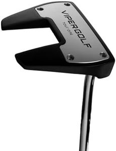 VIPERGOLF 