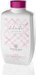 Forever New Granular Laundry Detergent – Unscented, 32 oz.