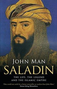 Saladin: T