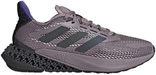 Adidas Womens 4DFWD Pulse Fitness W