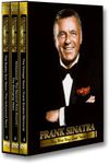 Frank Sinatra: They Were Very Good Years [Import]