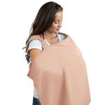 Nursing Covers