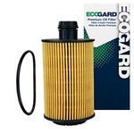 EcoGard X10232 Oil Filter