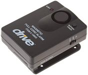 Drive Medical Tamper Proof Magnetic Pull Cord Alarm