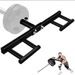 Yes4All Viking Press Attachment/Lan