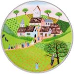 Villeroy & Boch Design Naif Charm &