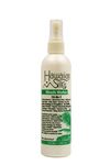 Hawaiian Silky Miracle Worker 14 in 1 (8 oz)