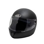 Visor For Motorcycle Helmets