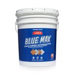 Ames BMX5RG Blue Max Liquid Rubber