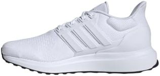 adidas Men's UBounce DNA Sneaker, W