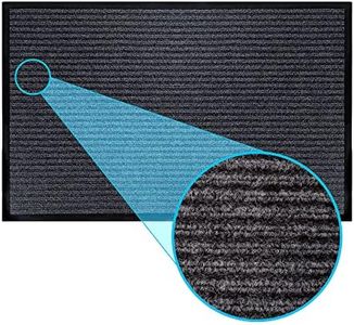 LuxUrux® D