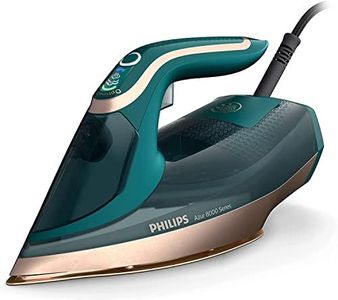 Philips Az