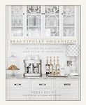 Beautifully Organized: A Guide to F