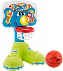 Chicco Can
