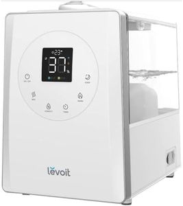 LEVOIT Sma
