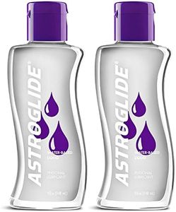 Astroglide