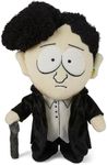 Kidrobot South Park Goth Kid Michae