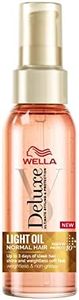 Wella Deluxe Light Oil, 100ml