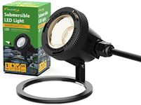 Malibu Submersible LED Pond Light L