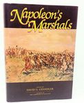 Napoleon's Marshals