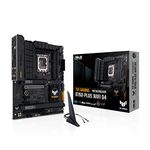 Asus 1155 Motherboards