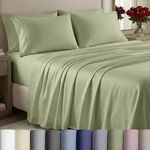 California Design Den Thick and Nat