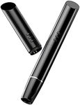 RHEIN Wireless Permanent Makeup Pen