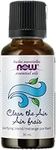 Now Foods Clear the Air Essential Oil Blend 30mL