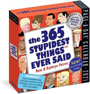 2021 365 S