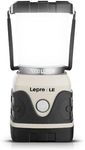 LE Camping Lantern, 1000 Lumen Camp