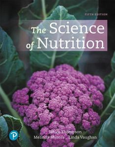 Science of