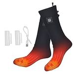 Heated Socks, Electric Heating Sock