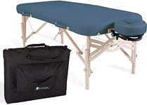 EARTHLITE Premium Portable Massage 