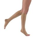 JOBST Relief Knee High 20-30 mmHg C