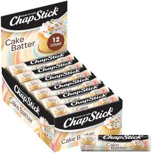 ChapStick 