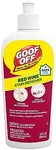 GOOF OFF Red Wine Stain Remover, 12