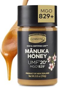 Comvita Ma