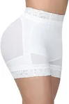 SHAPSHE Shapewear Shorts Fajas for 