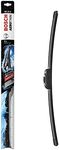 Bosch Wiper Blade Aerotwin AR22U, Length: 550mm − Single Front Wiper Bladess