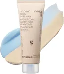 innisfree Volcanic Swirl Pore Clay 