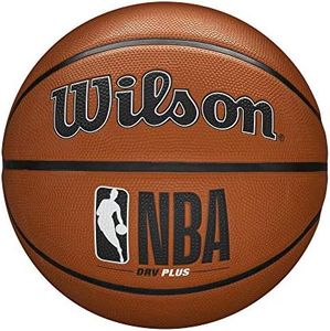 WILSON NBA
